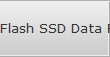 Flash SSD Data Recovery North Dakota data