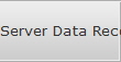 Server Data Recovery North Dakota server 